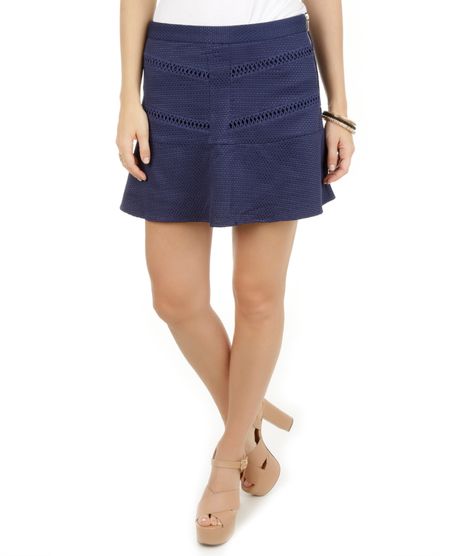 Short-Saia-com-Entremeios-Azul-Marinho-8044260-Azul_Marinho_1