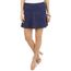 Short-Saia-com-Entremeios-Azul-Marinho-8044260-Azul_Marinho_1