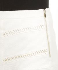 Short-Saia-com-Entremeios-Off-White-8044260-Off_White_4