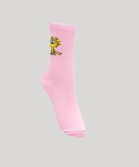 meia-cano-alto-snoopy-woodstock-rosa-1010795-Rosa_1