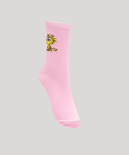 meia-cano-alto-snoopy-woodstock-rosa-1010795-Rosa_1