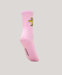 meia-cano-alto-snoopy-woodstock-rosa-1010795-Rosa_2