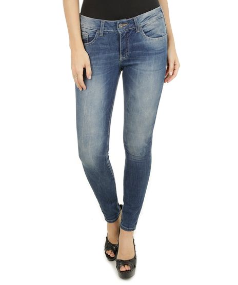 Calca-Jeans-Skinny-Azul-Medio-8125096-Azul_Medio_1