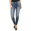 Calca-Jeans-Skinny-Azul-Medio-8125096-Azul_Medio_1
