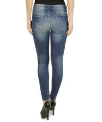 Calca-Jeans-Skinny-Azul-Medio-8125096-Azul_Medio_2
