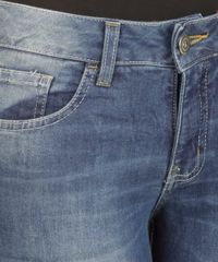 Calca-Jeans-Skinny-Azul-Medio-8125096-Azul_Medio_4