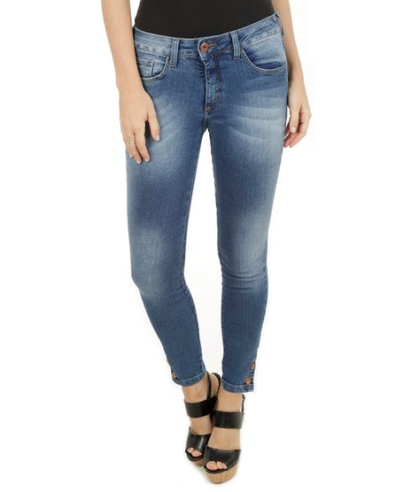 Calca-Jeans-Super-Skinny-Azul-Medio-8120142-Azul_Medio_1