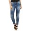 Calca-Jeans-Super-Skinny-Azul-Medio-8120142-Azul_Medio_1