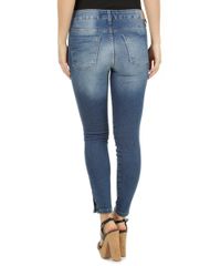 Calca-Jeans-Super-Skinny-Azul-Medio-8120142-Azul_Medio_2