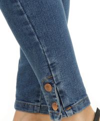 Calca-Jeans-Super-Skinny-Azul-Medio-8120142-Azul_Medio_4