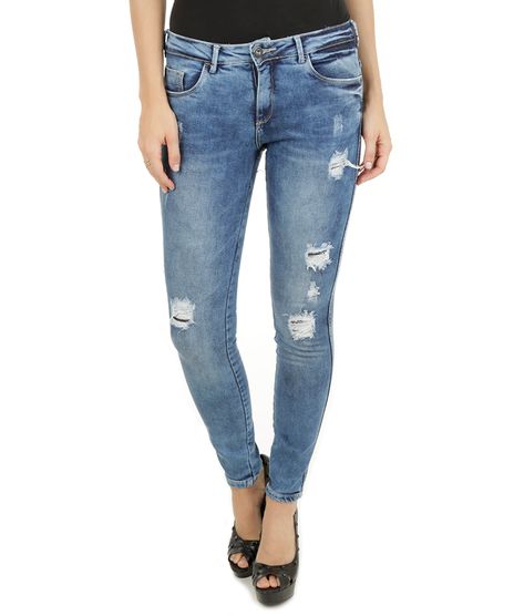 Calca-Jeans-Super-Skinny-Azul-Medio-8123102-Azul_Medio_1
