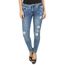 Calca-Jeans-Super-Skinny-Azul-Medio-8123102-Azul_Medio_1