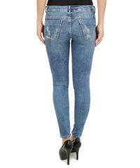 Calca-Jeans-Super-Skinny-Azul-Medio-8123102-Azul_Medio_2