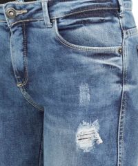 Calca-Jeans-Super-Skinny-Azul-Medio-8123102-Azul_Medio_4