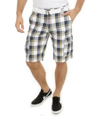 Bermuda-Cargo-com-Cinto-Xadrez-Branca-7989468-Branco_1