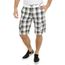 Bermuda-Cargo-com-Cinto-Xadrez-Branca-7989468-Branco_1