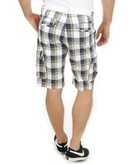 Bermuda-Cargo-com-Cinto-Xadrez-Branca-7989468-Branco_2