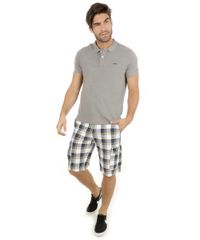 Bermuda-Cargo-com-Cinto-Xadrez-Branca-7989468-Branco_3