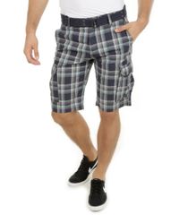 Bermuda-Cargo-com-Cinto-Xadrez-Azul-7989468-Azul_1