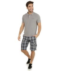 Bermuda-Cargo-com-Cinto-Xadrez-Azul-7989468-Azul_3
