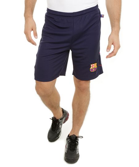 Bermuda-Barcelona-Azul-Marinho-8130156-Azul_Marinho_1 Bermuda-Barcelona-Azul-Marinho-8130156-Azul_Marinho_1