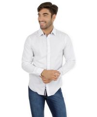 Camisa-Social-Azul-Claro-7974823-Azul_Claro_1