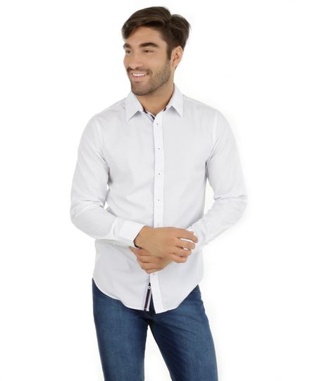 Camisa-Social-Azul-Claro-7974823-Azul_Claro_1