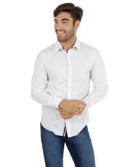 Camisa-Social-Azul-Claro-7974823-Azul_Claro_1