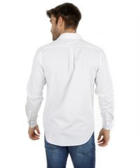 Camisa-Social-Azul-Claro-7974823-Azul_Claro_2