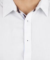 Camisa-Social-Azul-Claro-7974823-Azul_Claro_4