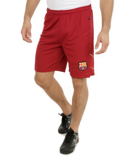 Bermuda-Barcelona-Vinho-8130156-Vinho_1 Bermuda-Barcelona-Vinho-8130156-Vinho_1