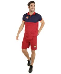 Bermuda-Barcelona-Vinho-8130156-Vinho_3