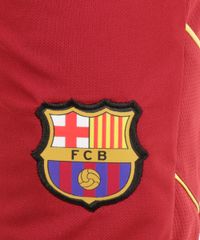 Bermuda-Barcelona-Vinho-8130156-Vinho_4