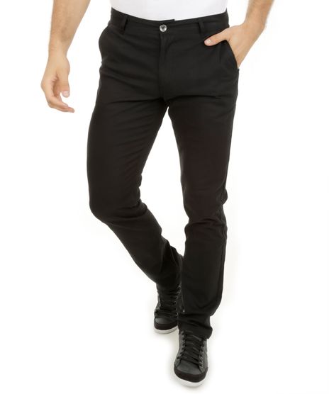 Calca-Slim-Preta-7967938-Preto_1