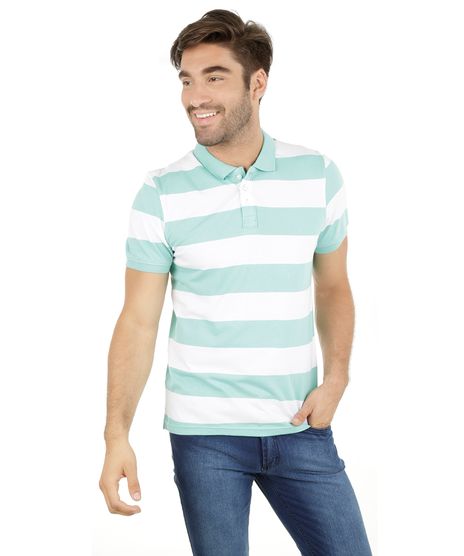 Polo-Listrada-Verde-Claro-7978210-Verde_Claro_1