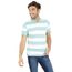 Polo-Listrada-Verde-Claro-7978210-Verde_Claro_1