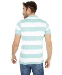 Polo-Listrada-Verde-Claro-7978210-Verde_Claro_2