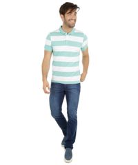 Polo-Listrada-Verde-Claro-7978210-Verde_Claro_3