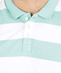 Polo-Listrada-Verde-Claro-7978210-Verde_Claro_4