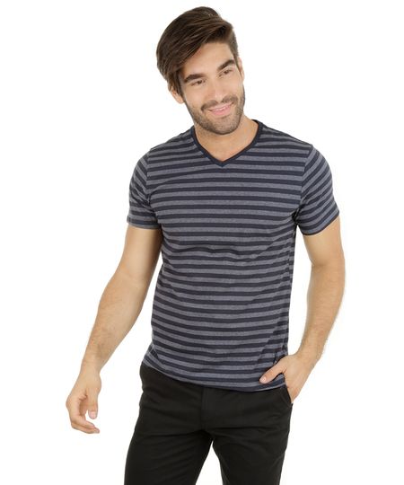 Camiseta-Listrada-Azul-Marinho-8114945-Azul_Marinho_1 Camiseta-Listrada-Azul-Marinho-8114945-Azul_Marinho_1