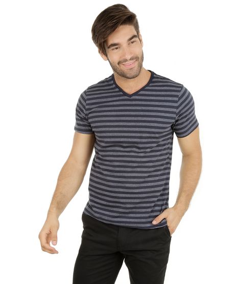 Camiseta-Listrada-Azul-Marinho-8114945-Azul_Marinho_1