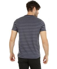 Camiseta-Listrada-Azul-Marinho-8114945-Azul_Marinho_2