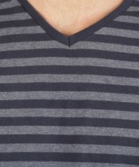 Camiseta-Listrada-Azul-Marinho-8114945-Azul_Marinho_3