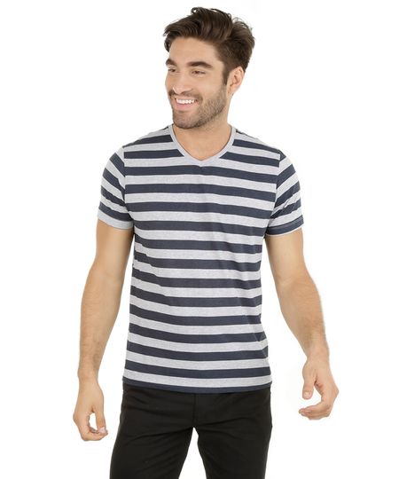 Camiseta-Listrada-Cinza-8114945-Cinza_1 Camiseta-Listrada-Cinza-8114945-Cinza_1