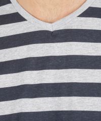 Camiseta-Listrada-Cinza-8114945-Cinza_3