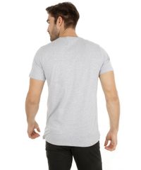 Camiseta-com-Bolso-Cinza-Mescla-8115014-Cinza_Mescla_2