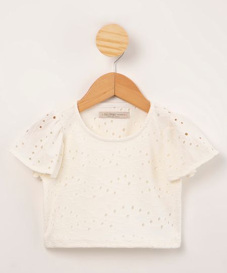 blusa-infantil-cropped-de-laise-manga-curta-off-white-1010027-Off_White_1