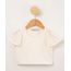 blusa-infantil-cropped-de-laise-manga-curta-off-white-1010027-Off_White_1