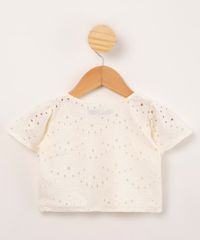 blusa-infantil-cropped-de-laise-manga-curta-off-white-1010027-Off_White_2
