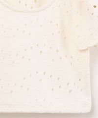 blusa-infantil-cropped-de-laise-manga-curta-off-white-1010027-Off_White_3